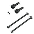 thumbnail image 1 of Arbre de Transmission Arrière Cvd Compatible avec Arrma 1/8 Typhon 1/7 Infraction Limitless Rc, 1 of 4