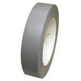 thumbnail image 3 of Gray Vinyl Tape 1 X 36 Yard Roll, 3 of 7