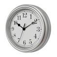 thumbnail image 3 of hometrends Wall Clock, 3 of 3