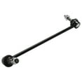 thumbnail image 3 of Geelife Sway Bar Links Set of 2 Front Driver & Passenger Side For Chevy Left Right Pair, 3 of 9