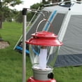 thumbnail image 2 of Coleman Pack-Away Folding Camp Kitchen, 2 of 8