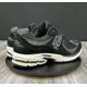 thumbnail image 4 of New Balance 2002R Black M2002RBK Classics Running Shoes Men’s Size 9.5 D, New, 4 of 6
