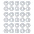 thumbnail image 1 of 30 trapos de fregona para aspiradoras Dream Bot L10S Pro, L10S Ultra, L20 Ultra, X20 Pro, X30, X30 Pro, L30 Ultra S10/S10 Pro, s202412241765, 1 of 5