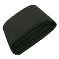 thumbnail image 2 of Bgsha Garden Grass Cloth Orchard Grass Covering Mat 1.5*6M 1.5*8M 1*20M Black, 2 of 6