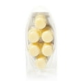thumbnail image 3 of Yankee Candle Vanilla Cupcake Fragranced Wax Melts, 1 Pack of 6, 2.6 oz, 3 of 5
