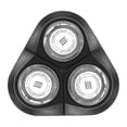 thumbnail image 1 of Electric Shaver Net Replacement Shaver Head For Philips Razor Blade S1000 S1010 S1020 S1050 S1060 S1070, 1 of 5
