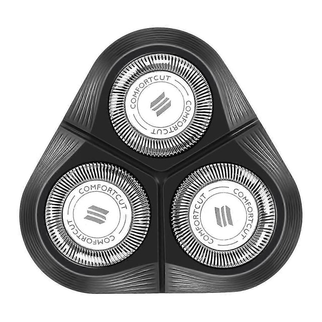 Electric Shaver Net Replacement Shaver Head For Philips Razor Blade S1000 S1010 S1020 S1050 S1060 S1070