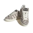 thumbnail image 5 of Zapatillas deportivas ASAdidas Originals Campus 00s para hombre y mujer, estilo retro, blancas, cómodas, ligeras, resistentes al desgaste y antideslizantes., 5 of 5