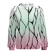 thumbnail image 5 of Sudadera con capucha informal de mariposa Shinobu Kochou, sudadera con capucha de invierno para cosplay de Kimetsu No Yaiba, sudadera con capucha de moda de Anime, 5 of 5