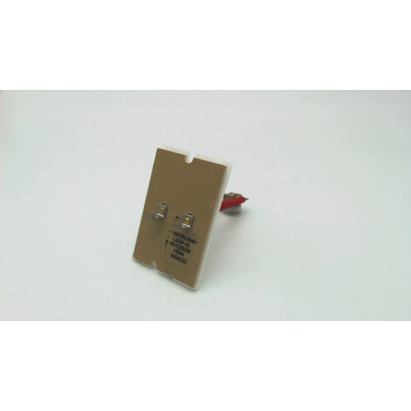 HH12ZB200 Carrier 160-200F Auto Limit Switch OEM HH12ZB200