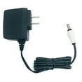 thumbnail image 7 of New Genuine Artesyn DA12-050US-M Wall Power Supply Adapter 5V 2A OEM, 7 of 7