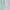Green+Pink, variant on Esho 2 Packs Girls Summer Athletic Shorts, 4-9T Little Girl Quick Dry Sports Training Shorts Legggings