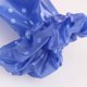 thumbnail image 3 of unbranded 5Pares Arm Sleeve Protector Azul Con Material Duradero Para Uso En Cocina Y Limpieza, 3 of 3