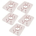 thumbnail image 1 of Strawberry Rack Planting Rack Cultivation Rack Strawberry Plant Support Strawberry Supports Strawberry Strawberry Cages, 1 of 1