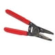 thumbnail image 2 of Pinza Pelacable Urrea 16-26AWG 6-3/4' Alta Palanca 292, 2 of 2