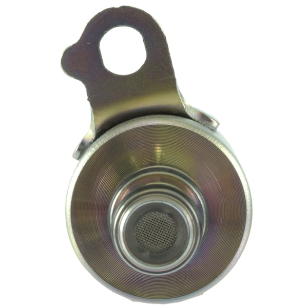 Automatic Transmission Control Solenoid