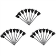 thumbnail image 1 of 24 Pcs Mélangeur en Résine Époxy pour Mélange Puissant Époxy Réutilisable Multi-Usage pour Perceuse pour Époxy et Mélangeur de Peinture Perceuse, 1 of 7