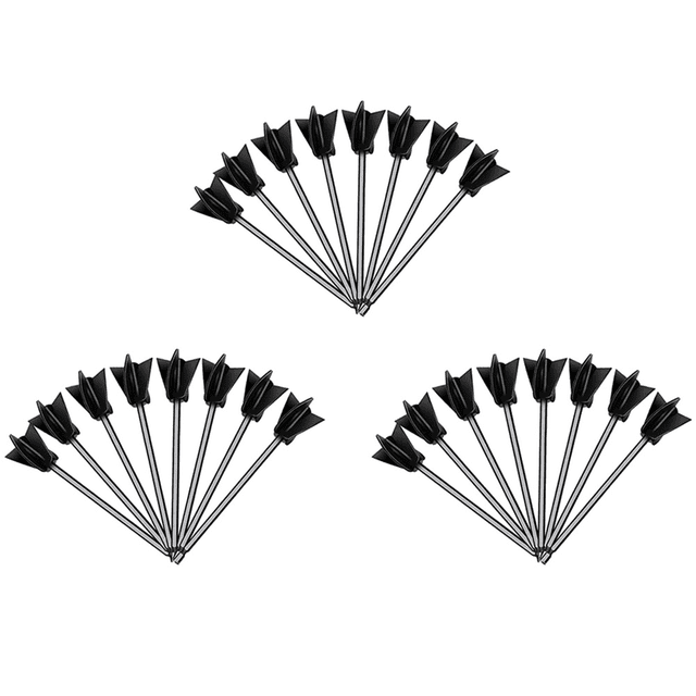 24 Pcs Mélangeur en Résine Époxy pour Mélange Puissant Époxy Réutilisable Multi-Usage pour Perceuse pour Époxy et Mélangeur de Peinture Perceuse