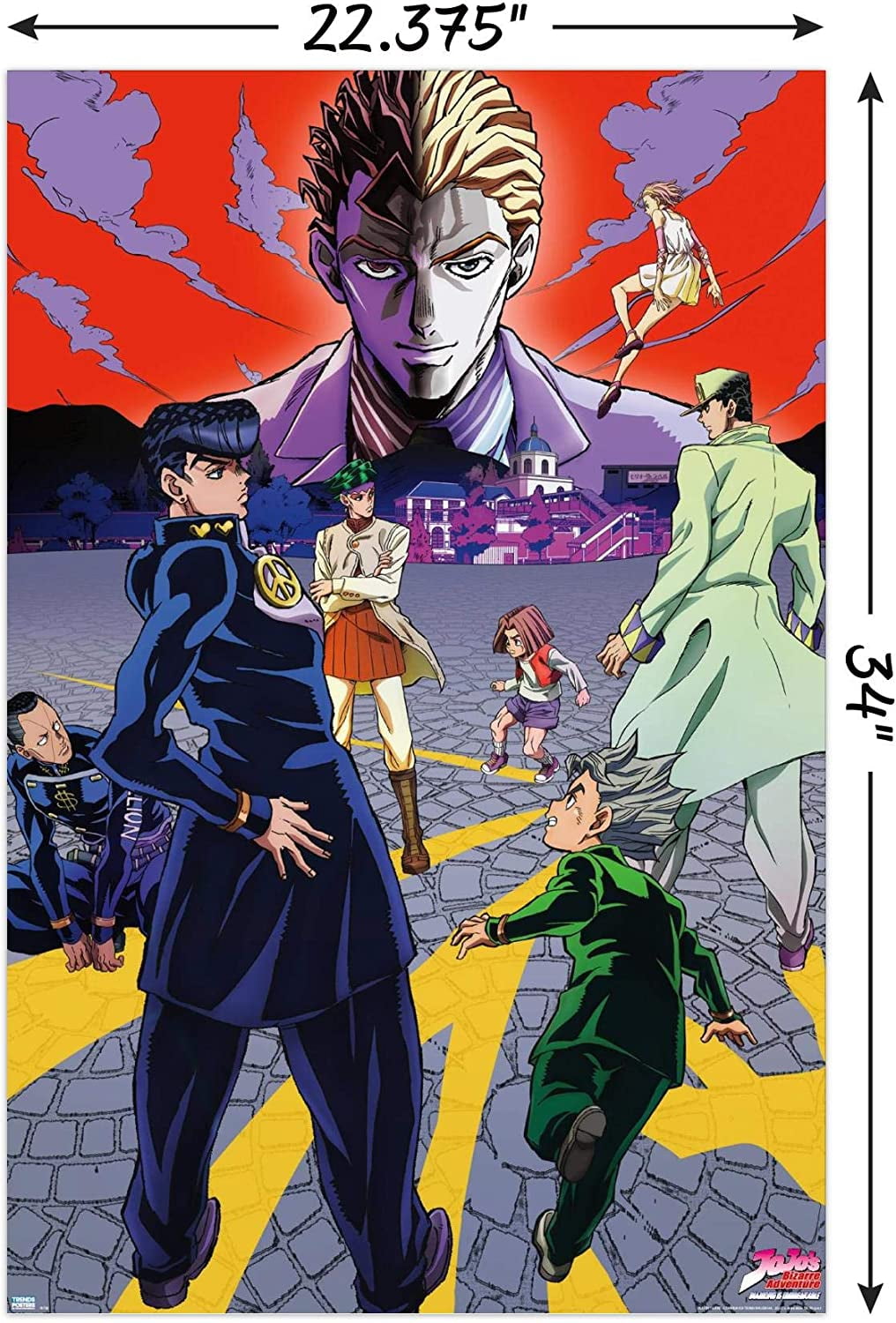 e6e7ab91-add1-49dc-8c12-