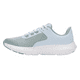 thumbnail image 2 of Tenis Under Armour Ua Ggs Outhustle 2 Unisex Running azul 22.5, 2 of 5