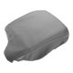 thumbnail image 1 of Compartimento central para coche, cubierta para reposabrazos de asiento, tapa protectora Interior, cubiertas de almacenamiento embellecedoras para Honda Accord 2013-2017, gris, 1 of 7