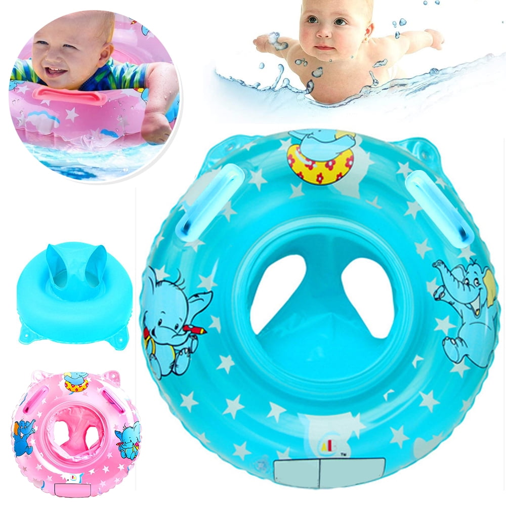 Infant Swimming Pool Prices And Promotions Dec 2022 Shopee Malaysia