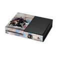 thumbnail image 1 of Justice League Heroes Xbox One Console Skin, 1 of 1