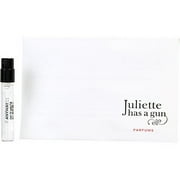 Angle View: ANYWAY by Juliette Has a Gun