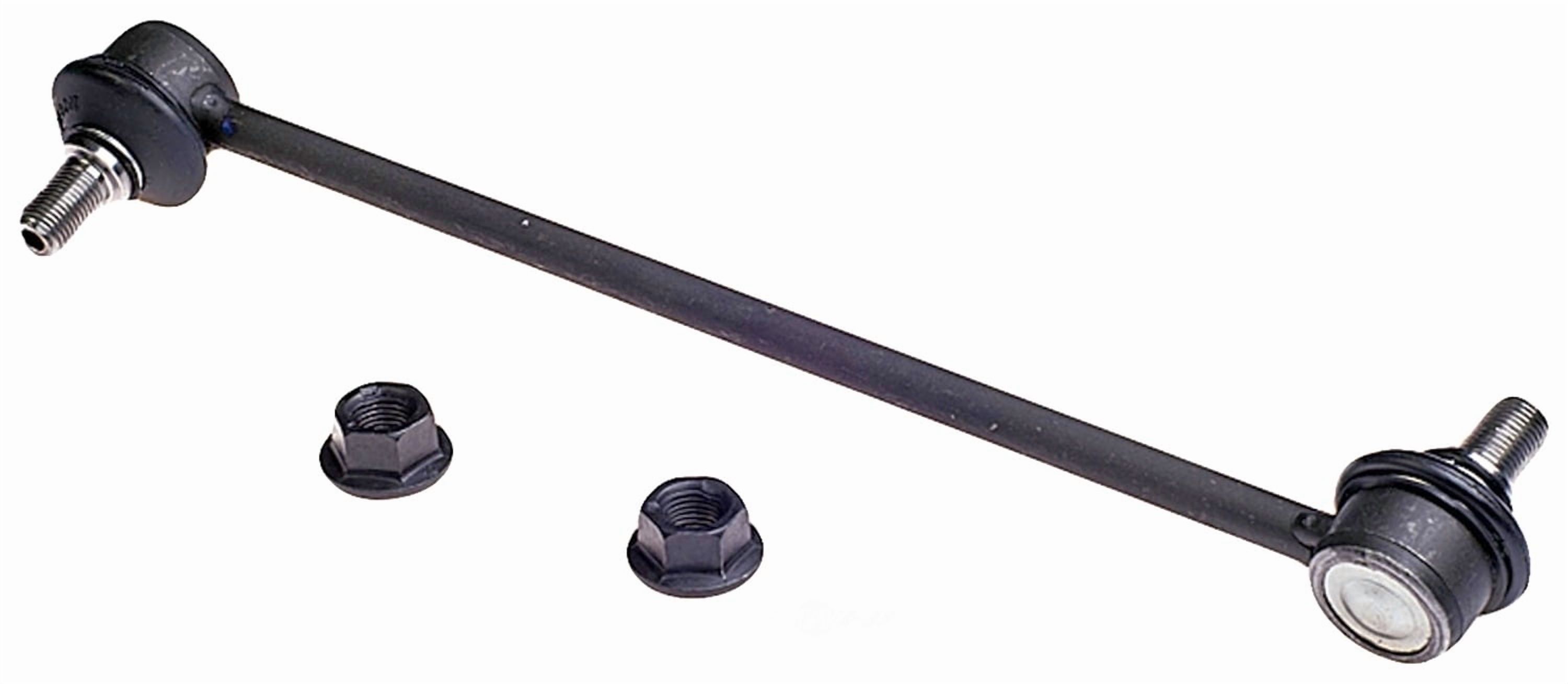 FVP SL74055 Suspension Stabilizer Bar Link Kit