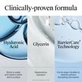 thumbnail image 4 of Gel nettoyant hydratant Neutrogena Hydro Boost FF, 473 ml, 4 of 10