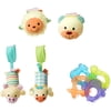 Infantino - Comforting Bundle