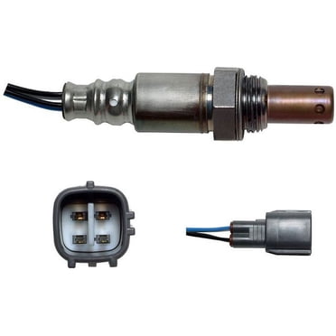 Toyota Defower O2 Sensor Denso O2 Sensor Upstream Air Fuel Ratio Oxygen Sensor For Toyota ...