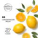 thumbnail image 3 of Perfume YOU Unisex Ésika 90 ml Frutal Cítrico y Fresco, 3 of 3
