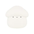 thumbnail image 3 of Lámpara de noche con forma de agaric para niños, luz de noche con atenuación USB, lámpara de noche para guardería, para sala de estar, dormitorio,, 3 of 8