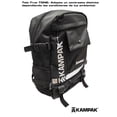 thumbnail image 2 of Mochila KAMPAK  MS102, 2 of 5