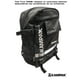 thumbnail image 2 of Mochila KAMPAK  MS102, 2 of 5