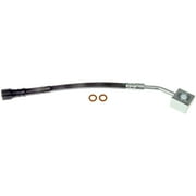ford ltd brake hydraulic hose