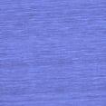 thumbnail image 1 of Ahgly Company Machine Washable Indoor Square Abstract Blue Contemporary Area Rugs, 7' Square, 1 of 4
