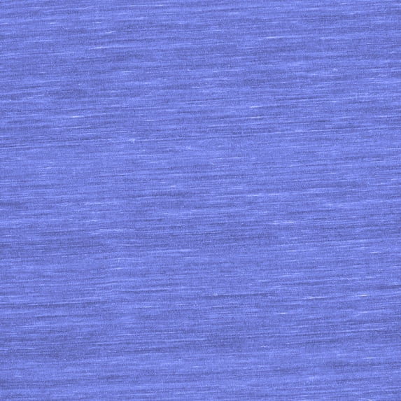 Ahgly Company Machine Washable Indoor Square Abstract Blue Contemporary Area Rugs, 7' Square