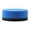 A, variant on UYUH Colorful Whiteboard Erasers Erasers with Soft Sponge Reusable Erasers for Whiteboards Chalkboards & Boards,Magnetic Felt Cloth Disc Eraser for Markers,Chalk,Home,Office and Classroom