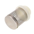 thumbnail image 2 of Filtre de Réservoir d'Eau en Acier Inoxydable pour Filtration Améliorée, 2 of 7