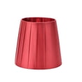 thumbnail image 2 of Lamp Shade For Floor Lamp Diffused Decorative Lighting Easy To Install For Bedroom Or Living Room, 2 of 5