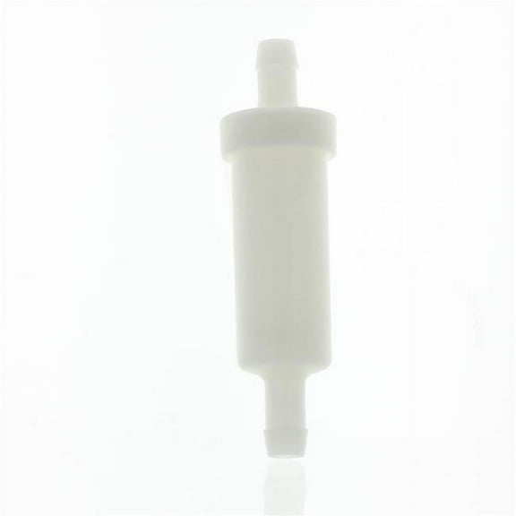 Johnson Evinrude OMC New OEM 3/8" Fuel Filter, 0360941
