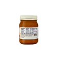 thumbnail image 6 of Mrs. Richardson's Caramel Dessert Sauce 16.6 oz (Pack of 2), 6 of 6