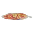 thumbnail image 6 of Howe Gummi Peach Rings Gummy Candy, 14 oz, Bag, 6 of 11