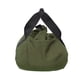thumbnail image 5 of Sandbag Fitness Workout Lona Levantamiento Pesas Con para Estiramiento, 5 of 9