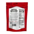 thumbnail image 2 of Wiley Wallaby Classic Red Licorice Candy, 10 oz. Bag, Contains Wheat & Soy, 2 of 7