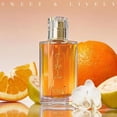 thumbnail image 4 of Perfume A CENTER Choco Musk Eau de Parfum, 50 ml, para hombre y mujer, 4 of 5