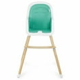thumbnail image 4 of Dream On Me Lulu Highchair, 4 of 24