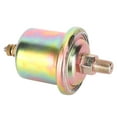 thumbnail image 4 of Emisor De Manómetro De Aceite, Sensor De Interruptor De Motor Duradero De Alta Confiabilidad, Para Fábrica De Motores De Un Solo Cabezal De Motor De Automatización Industrial ANGGREK Otros, 4 of 8